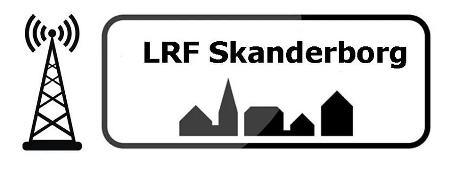Lokalradioforeningen Skanderborg